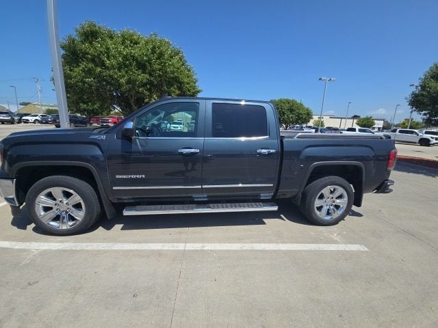 gmc sierra 1500 2018 3GTU2NEC4JG165512 image gmc sierra 1500 2018 3GTU2NEC4JG165512 image